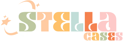 stellacases